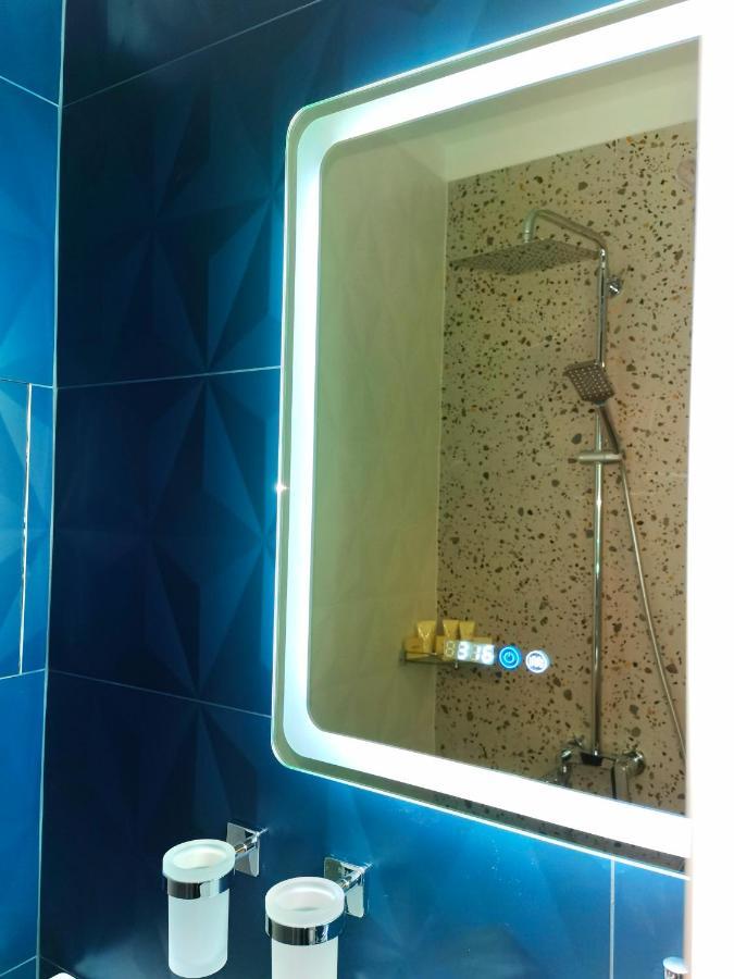 Appartamento Sofiel Cozy - Center *